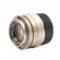 Leica 35mm f/2 Summicron-M ASPH Lens, Ti...: Picture 3 thumbnail