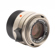 Leica 35mm f/2 Summicron-M ASPH Lens, Ti...: Picture 4 thumbnail