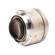 Leica 35mm f/2 Summicron-M ASPH Lens, Ti...: Picture 5 thumbnail