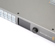 Blackmagic Design MultiView 16: Picture 11 thumbnail