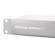 Blackmagic Design MultiView 16: Picture 8 thumbnail