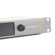 Blackmagic Design MultiView 16: Picture 9 thumbnail