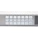 Blackmagic Design MultiView 16: Picture 10 thumbnail