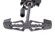 Glidecam HD-2000: Picture 4 thumbnail