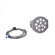American DJ 12PX HEX: Picture 1 thumbnail
