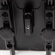 SmallHD 3203 HDR: Picture 14 thumbnail