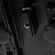 SmallHD 3203 HDR: Picture 20 thumbnail