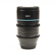 Sirui 50mm T2.9 1.6x: Picture 1 thumbnail
