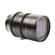 Sirui 50mm T2.9 1.6x: Picture 3 thumbnail