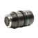 Sirui 50mm T2.9 1.6x: Picture 4 thumbnail