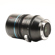 Sirui 50mm T2.9 1.6x: Picture 5 thumbnail