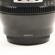 Sirui 50mm T2.9 1.6x: Picture 6 thumbnail