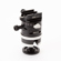 Arca Swiss Monoball p0+ Hybrid: Picture 1 thumbnail