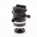 Arca Swiss Monoball p0+ Hybrid: Picture 2 thumbnail