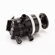 Arca Swiss Monoball p0+ Hybrid: Picture 3 thumbnail