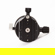 Arca Swiss Monoball p0+ Hybrid: Picture 4 thumbnail