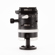 Arca Swiss Monoball p0+ Hybrid: Picture 5 thumbnail