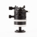 Arca Swiss Monoball p0+ Hybrid: Picture 6 thumbnail
