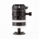 Arca Swiss Monoball p0+ Hybrid: Picture 7 thumbnail