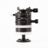 Arca Swiss Monoball p0+ Hybrid: Picture 8 thumbnail
