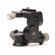 Leofoto GW-01 3-Way Geared Tripod Head: Picture 1 thumbnail