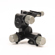 Leofoto GW-01 3-Way Geared Tripod Head: Picture 2 thumbnail