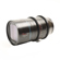 Sirui 75mm T2.9 1.6x: Picture 2 thumbnail