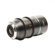 Sirui 75mm T2.9 1.6x: Picture 4 thumbnail
