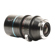 Sirui 75mm T2.9 1.6x: Picture 5 thumbnail