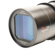Sirui 75mm T2.9 1.6x: Picture 6 thumbnail