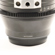 Sirui 75mm T2.9 1.6x: Picture 7 thumbnail