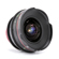 Canon Cinema Prime: Picture 2 thumbnail