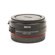 Meike Filter Mount Adapter: Picture 1 thumbnail