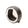 Meike Filter Mount Adapter: Picture 2 thumbnail