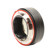 Meike Filter Mount Adapter: Picture 3 thumbnail