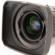 Fujinon A10x4.8BERM-M28 2/3" ENG Broadca...: Picture 2 thumbnail