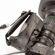 Fujinon A10x4.8BERM-M28 2/3" ENG Broadca...: Picture 12 thumbnail
