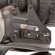Fujinon A10x4.8BERM-M28 2/3" ENG Broadca...: Picture 13 thumbnail