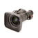 Fujinon A10x4.8BERM-M28 2/3" ENG Broadca...: Picture 3 thumbnail