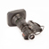 Fujinon A10x4.8BERM-M28 2/3" ENG Broadca...: Picture 4 thumbnail