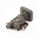 Fujinon A10x4.8BERM-M28 2/3" ENG Broadca...: Picture 5 thumbnail