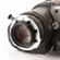 Fujinon A10x4.8BERM-M28 2/3" ENG Broadca...: Picture 6 thumbnail