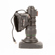Fujinon A10x4.8BERM-M28 2/3" ENG Broadca...: Picture 8 thumbnail