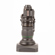 Fujinon A10x4.8BERM-M28 2/3" ENG Broadca...: Picture 9 thumbnail