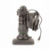 Fujinon A10x4.8BERM-M28 2/3" ENG Broadca...: Picture 10 thumbnail