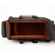 Porta Brace CAR-UX90: Picture 3 thumbnail