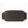 Porta Brace CAR-UX90: Picture 9 thumbnail