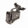 Sony PMW-400K: Picture 2 thumbnail