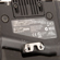 Sony PMW-400K: Picture 12 thumbnail