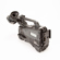 Sony PMW-400K: Picture 3 thumbnail
